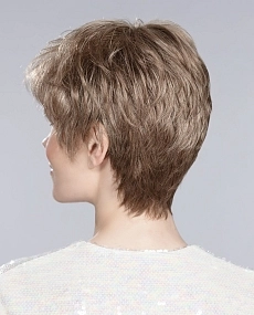 Carol darksand mix.jpg