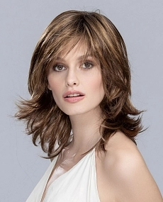 Casino tobacco rooted.jpg