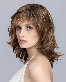 Casino tobacco rooted.jpg