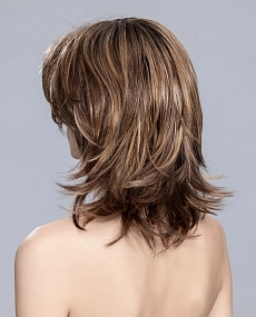 Casino tobacco rooted.jpg