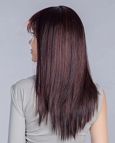 Cher aubergine mix.jpg