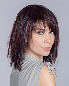 Cher aubergine mix.jpg