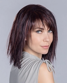 Cher aubergine mix.jpg