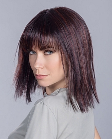 Cher aubergine mix.jpg