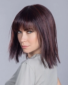 Cher aubergine mix.jpg