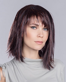 Cher aubergine mix.jpg