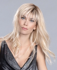 Cher sandmulti rooted.jpg