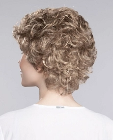 City sandmulti rooted.jpg