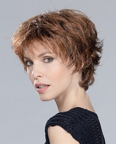 Club 10 hazelnut rooted.jpg