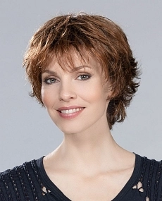 Club 10 hazelnut rooted.jpg