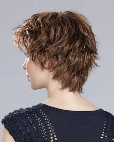 Club 10 hazelnut rooted.jpg