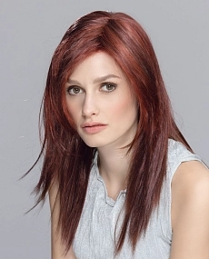 Code mono hotflame mix.jpg