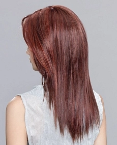 Code mono hotflame mix.jpg