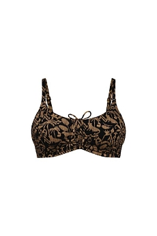 Santa Rosa Top safari.jpg