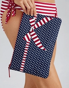 darek_bag_amoena.jpg