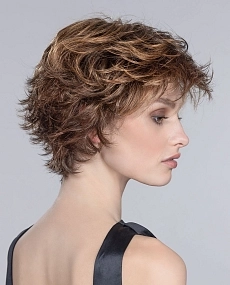 Date chocolate mix.jpg