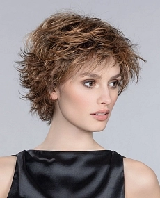 Date chocolate mix.jpg