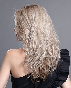 Diva champagne rooted.jpg