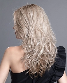 Diva champagne rooted.jpg