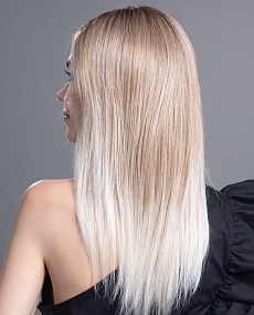 Diva candyblonde rooted.jpg