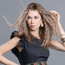 Diva tobacco rooted.jpg