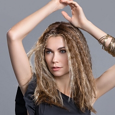 Diva tobacco rooted.jpg