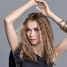 Diva tobacco rooted.jpg