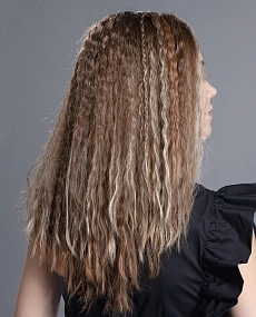 Diva tobacco rooted.jpg