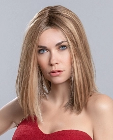 Drive lightbernstein.jpg