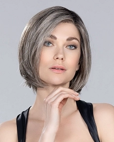 Elite smoke rooted.jpg