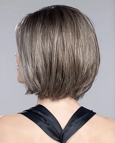 Elite smoke rooted.jpg