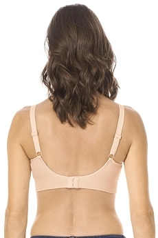 eliza-soft-bra-blush-permanent-lingerie-fw23-d0922-product-back-1-orez.jpg