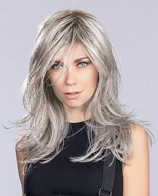 En Vogue metallicblonde rooted.jpg
