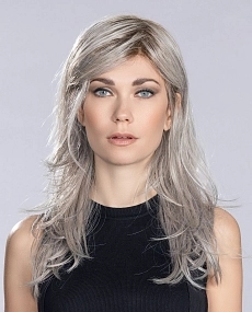 En Vogue metallicblonde rooted.jpg