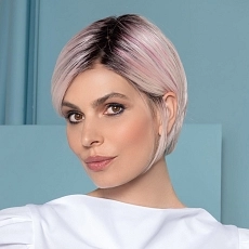 AlettaMono pastel rose/shad.jpg