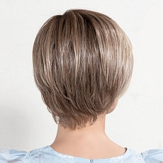 Aletta Mono Part beige multi/shad.jpg