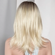 Noblesse cream blonde/shad.jpg