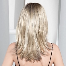 Noblesse bahama beige/shad.jpg