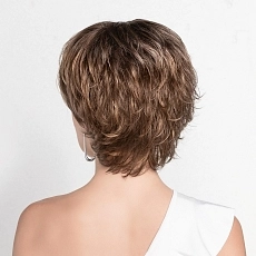 Rica nut multi lighted.jpg