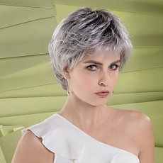 Rica ash grey/shad.jpg