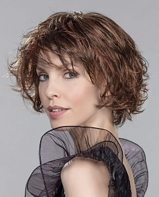 Flair Mono chocolate mix.jpg