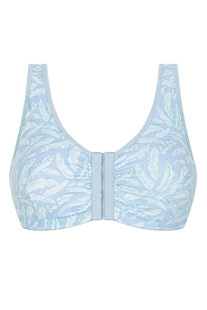 frances-sb-2128-lightblue-aqua-front-orez.jpg