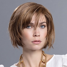 French hotmocca mix.jpg