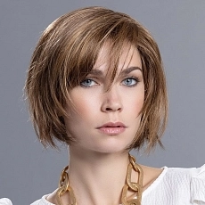 French hotmocca mix.jpg