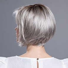 French silverblonde rooted.jpg