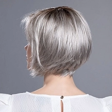 French silverblonde rooted.jpg