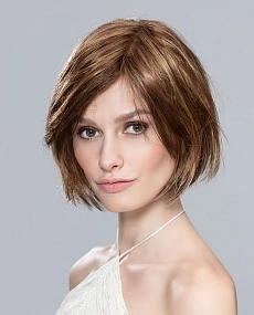 Fresh hazelnut mix.jpg