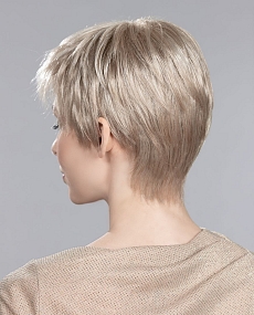 Ginger champagne mix.jpg