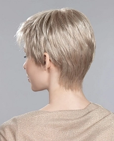 Ginger champagne mix.jpg