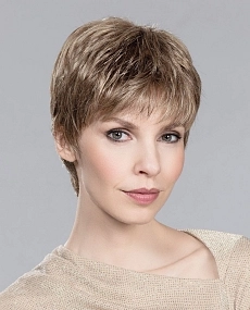 Ginger lightbernstein mix.jpg